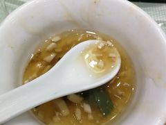 -善银私房菜馆(金舟花园小区店)
