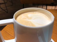 -煮叶(悠唐广场店)