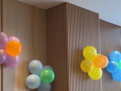-阿伟海鲜楼·福建菜(延寿店)