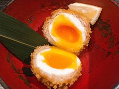 -Fukumimi·美醉堂 居酒屋(金尚店)