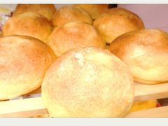 大巨蛋-BreadTalk面包新语·烘焙蛋糕(佐阾虹湾购物中心店)