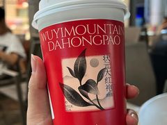 -奈雪的茶(海上世界店PRO店)