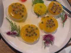 -味德西餐音乐酒吧 Wade's Bar&Grill