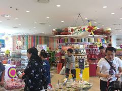 -星光糖果屋