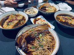 -临江·阅炉