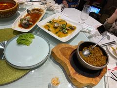 -宝燕海货工场(长江国际店)