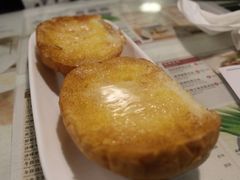 -翠华餐厅(旺角文华商场店)