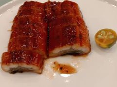 -紫阳家宴(源深店)