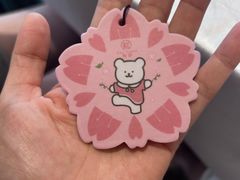-桂园餐厅(五大道店)