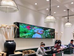 -Polo Ralph Lauren(青浦百联奥特莱斯广场店)