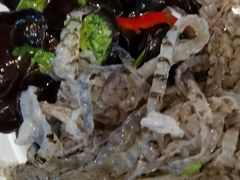 -潭江半岛酒店·西餐厅