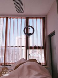 -谜秀韩式半永久纹眉纹绣洗眉