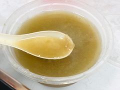 -阿生潮味鲜炒粉(梅林新村店)