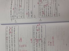 -首尔韩语培训中心·韩国留学