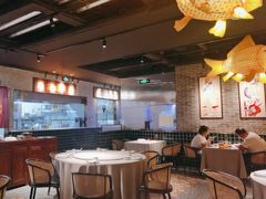 -顺鹅季·非遗烧鹅(六道口店)