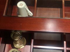 -浙江三立开元名都大酒店