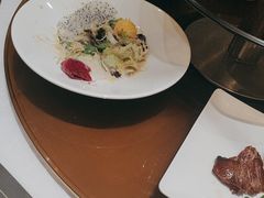 -尚宴(盛世广场·食尚街店)