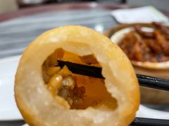 -华峰食馆(氹仔店)