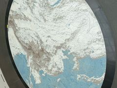 -中国湿地博物馆