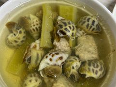 -顺和隆炖罐
