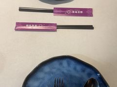 -荷花泰菜(东方新天地店)