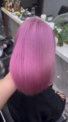 -New Fashion·新时尚形象设计