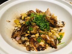 -榕港名轩(天禧店)
