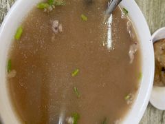 -永盛斋小吃(故宫店)