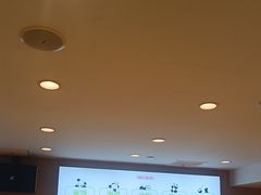 -一围肥牛肉小火锅(佳兆业广场店)