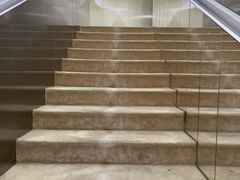 -BURBERRY(苏州美罗商城观前店)