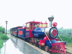 iphone_upload_pic-永定河休闲森林公园