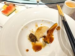 -箪食巷私房菜馆·鲁菜(玉函路店)