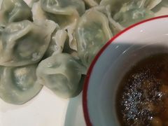 -永红源啤酒·烧烤·海鲜·大排档(青特城店)