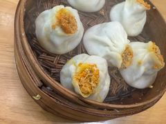 -常鲜德乐购迎桂馒头店(麻巷公寓店)