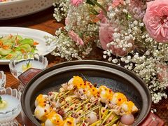 -芙蓉堂(武汉天地店)