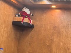 -高基五春川炒鸡排(威海总店)