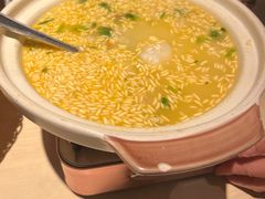 -避风塘(南汇店)