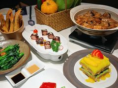 -南棠馆粤菜坊(销品茂店)