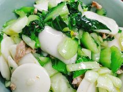 -味一早餐(新芝路店)