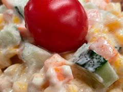 -第二外国语学院-韩国餐厅(朝阳路店)