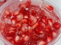 -CoCo都可(金狮店)