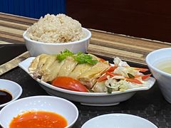 -丁家坡洋芋·观音桥好吃街A区(全国总店)