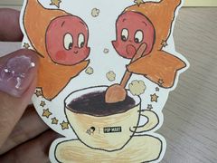 -喜茶(广州中山六路店)