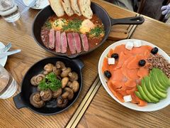 -Money Shops(愚园路店)