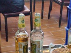 -清真·馬坡二旦烧烤(人生一串拍摄店)