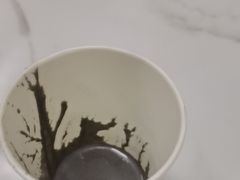 -上海华美国际酒店(新天地人民广场店)