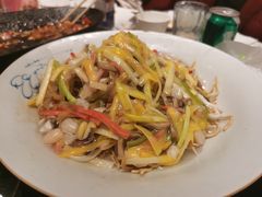 -上海人家花樣年华(虹口龙之梦店)