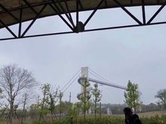 -武汉紫薇都市田园