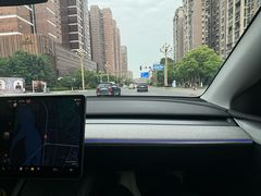 -黑竹沟新场牛肉火锅