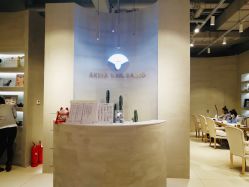 -AKIRA 安久日式美甲美睫